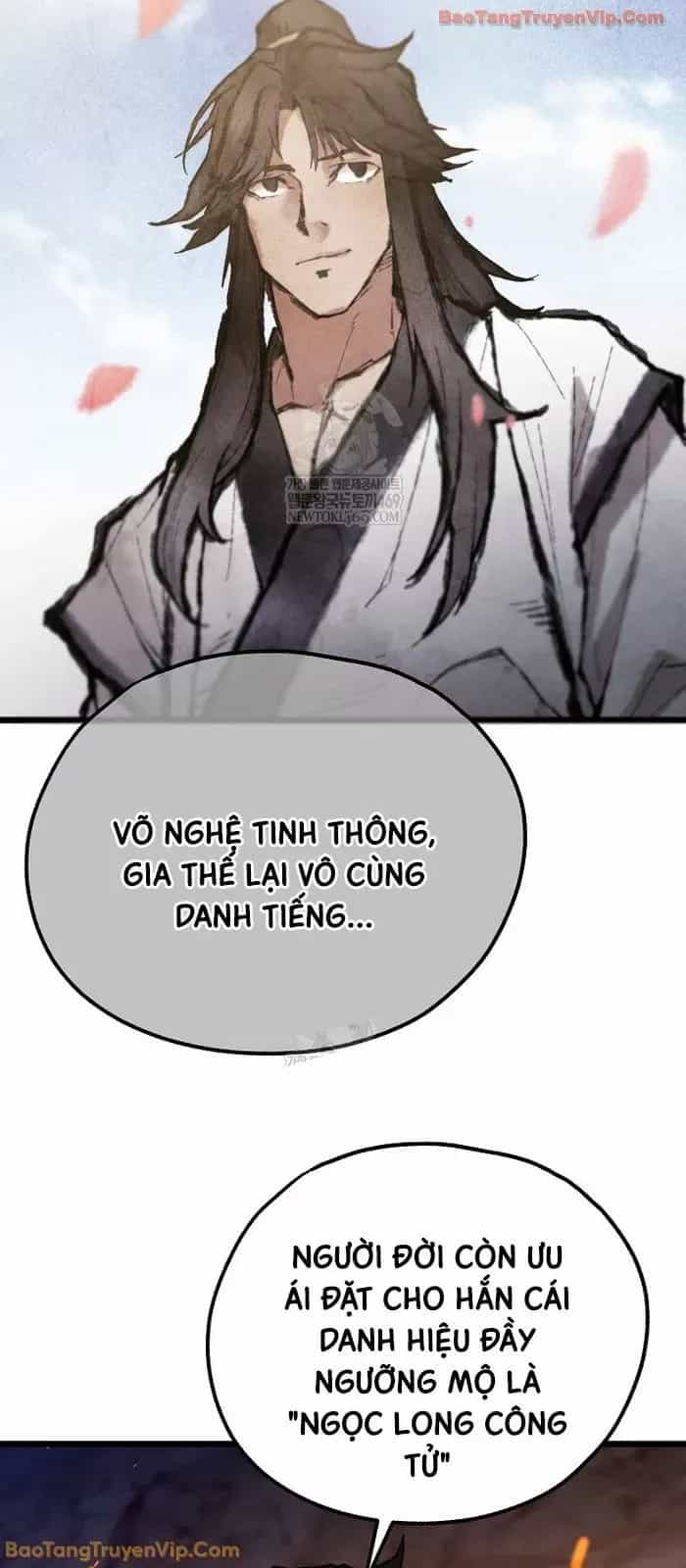 Thương Quỷ Vô Song - Chương 34 - ảnh 40