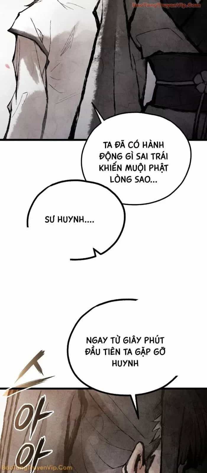 Thương Quỷ Vô Song - Chương 34 - ảnh 70