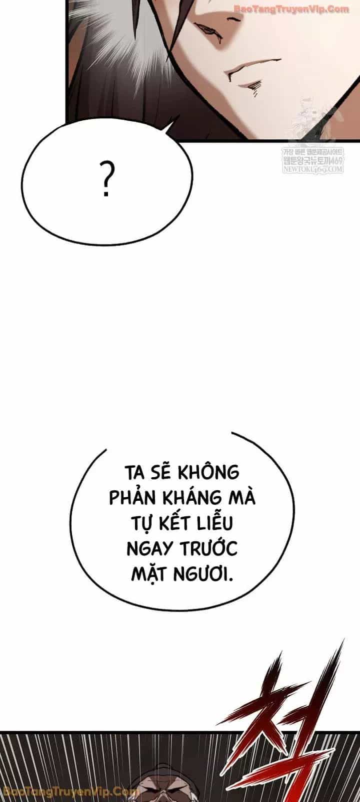 Thương Quỷ Vô Song - Chương 37 - ảnh 13
