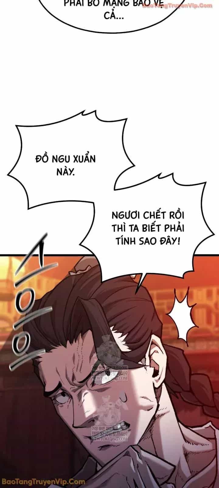 Thương Quỷ Vô Song - Chương 37 - ảnh 20