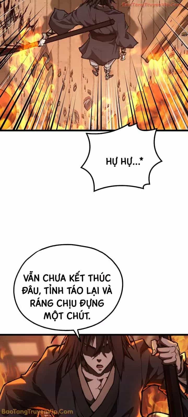 Thương Quỷ Vô Song - Chương 37 - ảnh 36