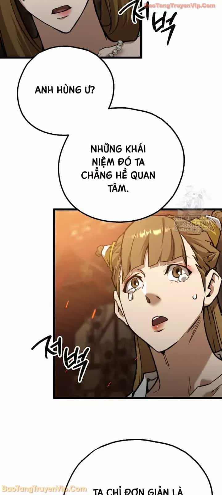 Thương Quỷ Vô Song - Chương 37 - ảnh 53