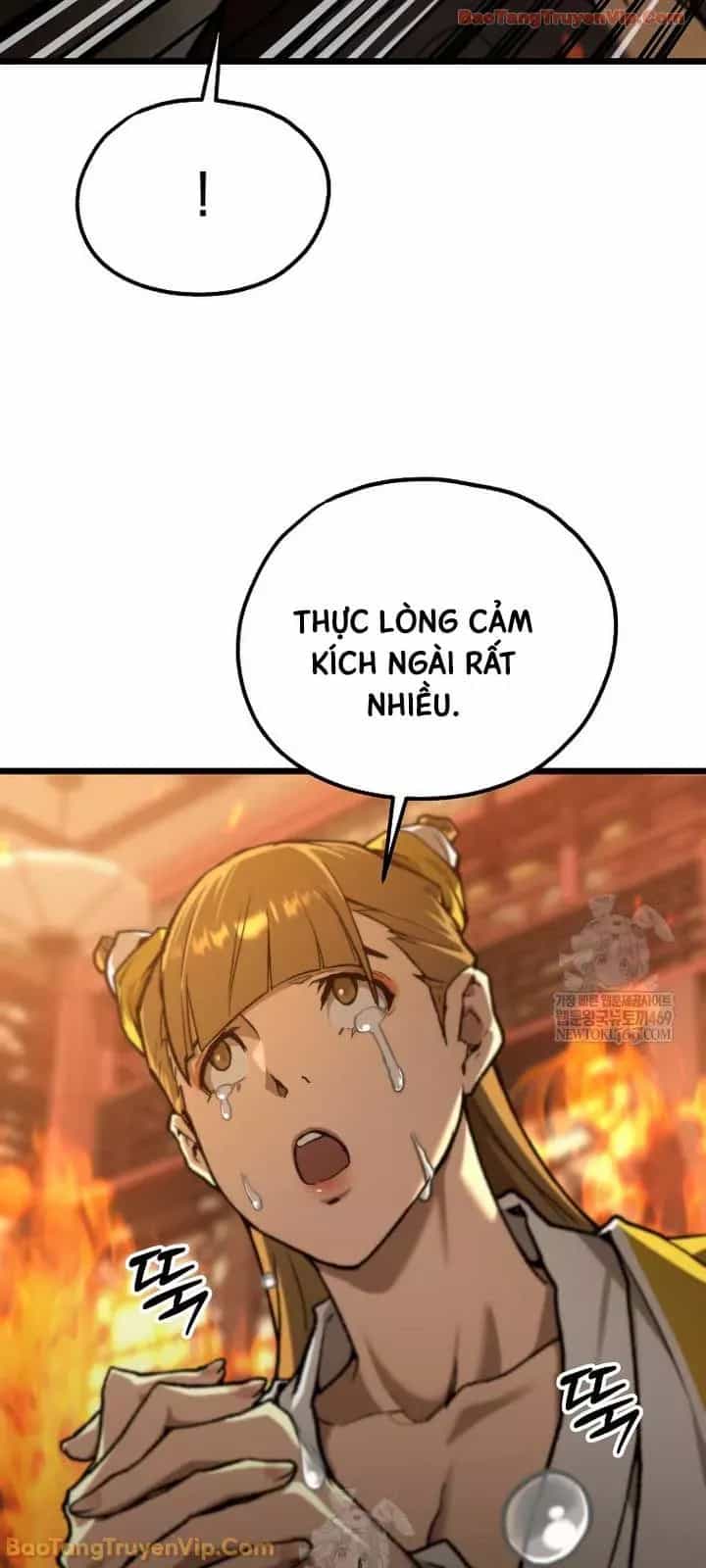 Thương Quỷ Vô Song - Chương 37 - ảnh 56