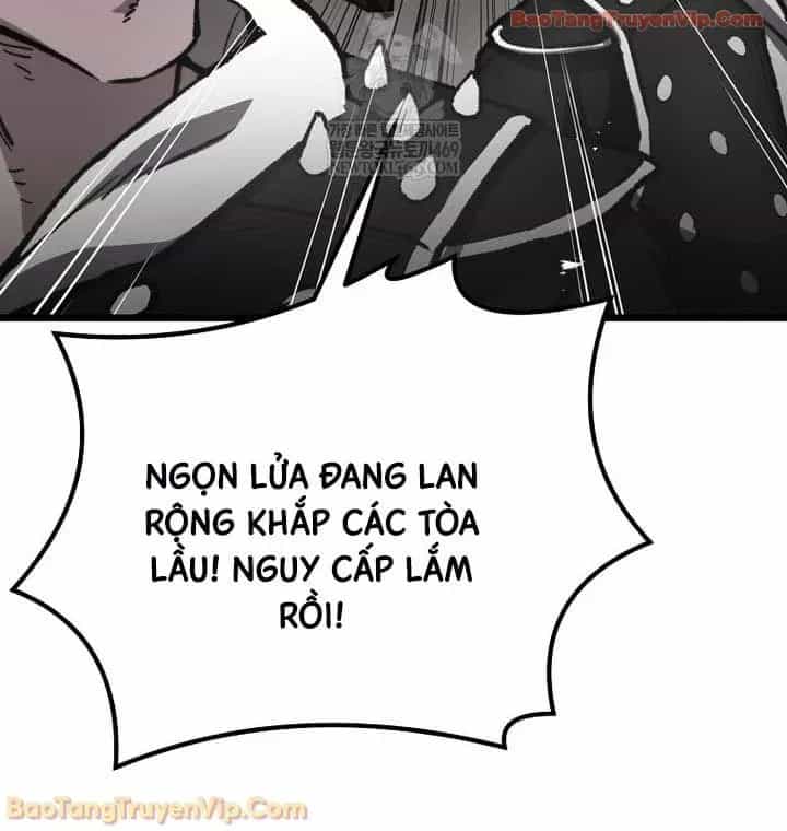 Thương Quỷ Vô Song - Chương 37 - ảnh 65