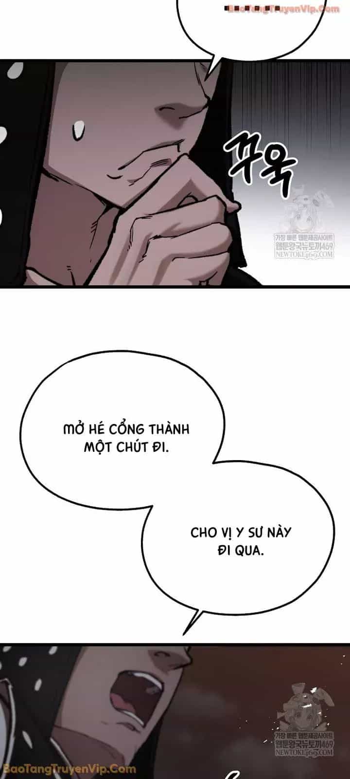 Thương Quỷ Vô Song - Chương 37 - ảnh 80
