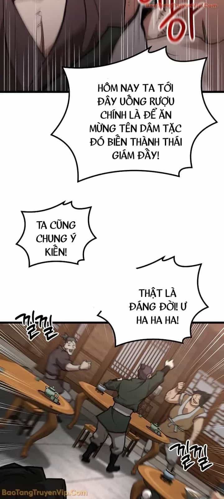Thương Quỷ Vô Song - Chương 38 - ảnh 48