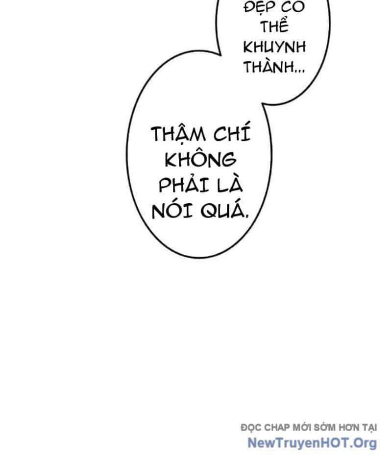 Thương Quỷ Vô Song - Chương 4 - ảnh 116