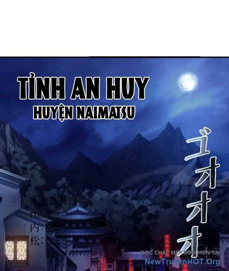 Thương Quỷ Vô Song - Chương 4 - ảnh 160
