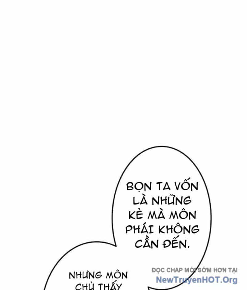 Thương Quỷ Vô Song - Chương 4 - ảnh 34