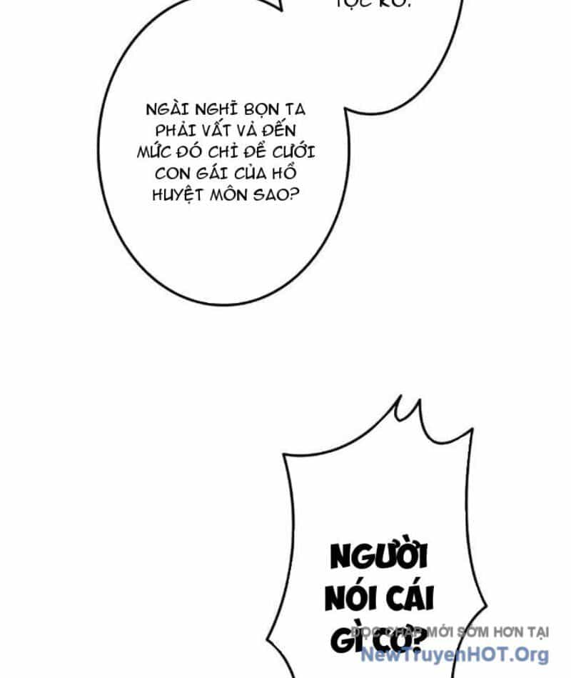 Thương Quỷ Vô Song - Chương 4 - ảnh 86