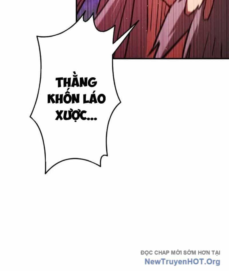 Thương Quỷ Vô Song - Chương 4 - ảnh 88