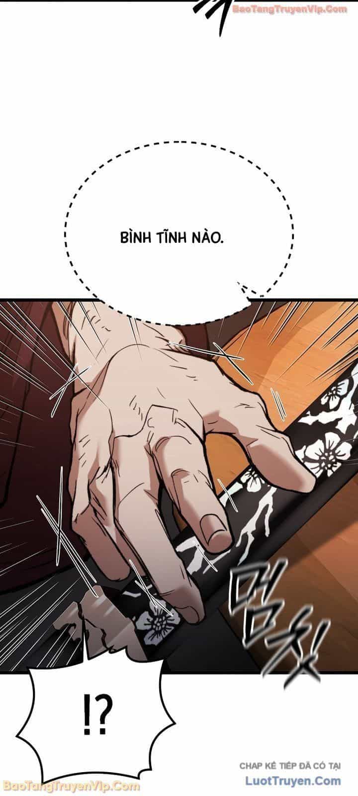 Thương Quỷ Vô Song - Chương 39 - ảnh 12