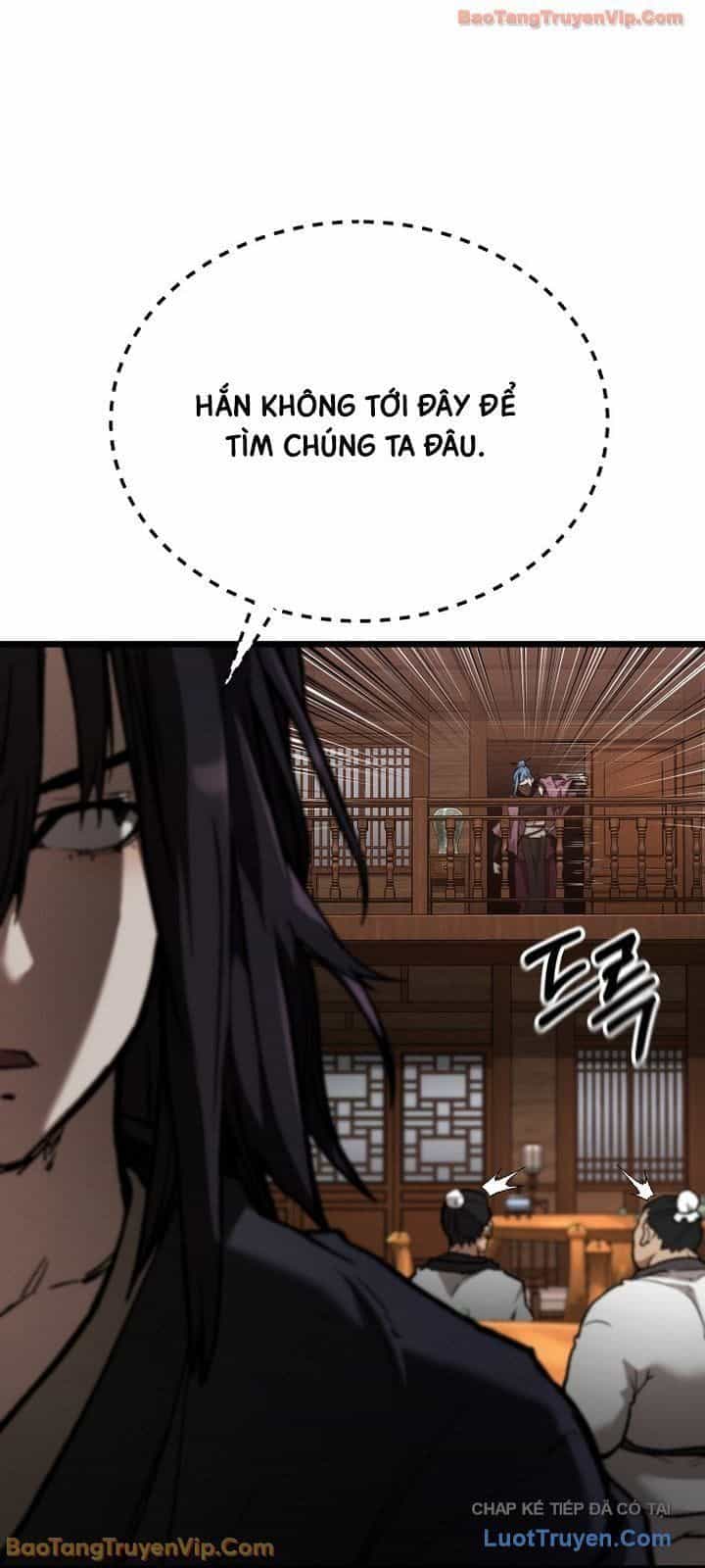 Thương Quỷ Vô Song - Chương 39 - ảnh 13