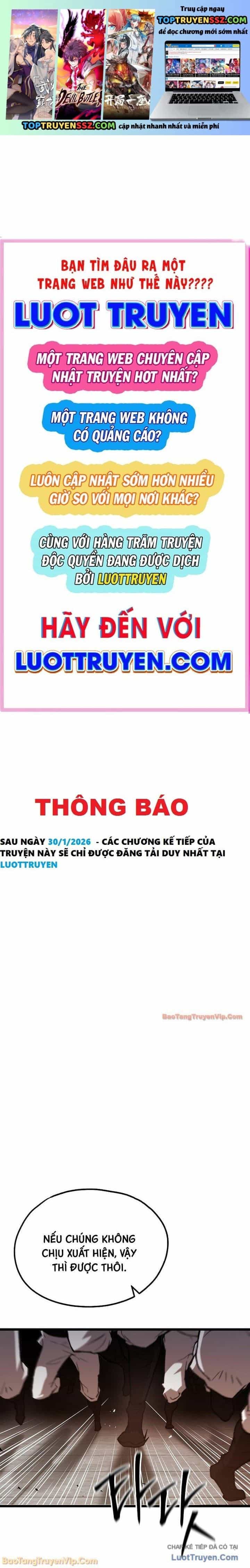 Thương Quỷ Vô Song - Chương 39 - ảnh 2