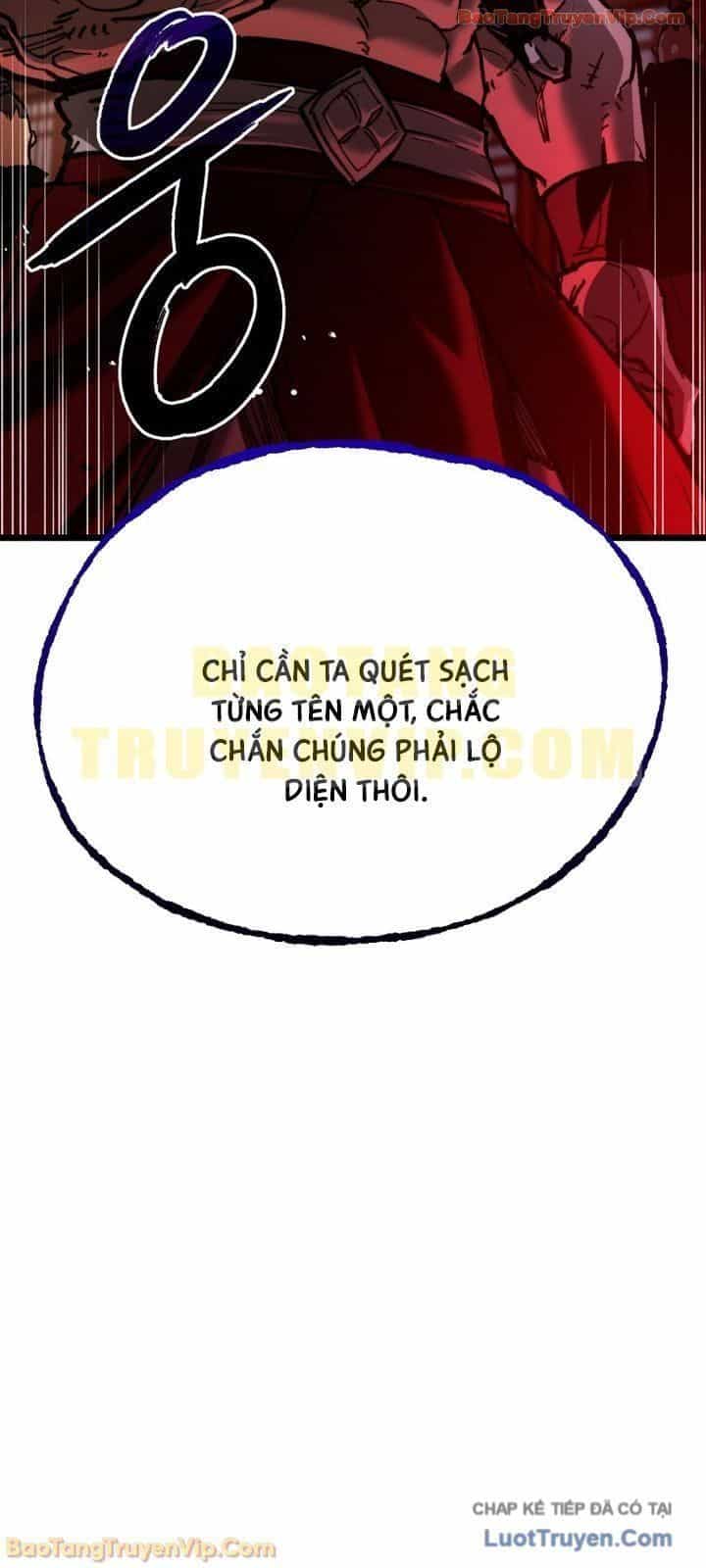 Thương Quỷ Vô Song - Chương 39 - ảnh 5