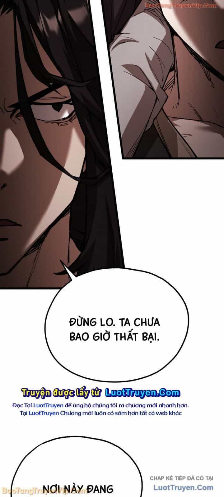 Thương Quỷ Vô Song - Chương 39 - ảnh 69