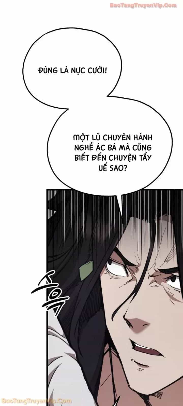 Thương Quỷ Vô Song - Chương 40 - ảnh 12