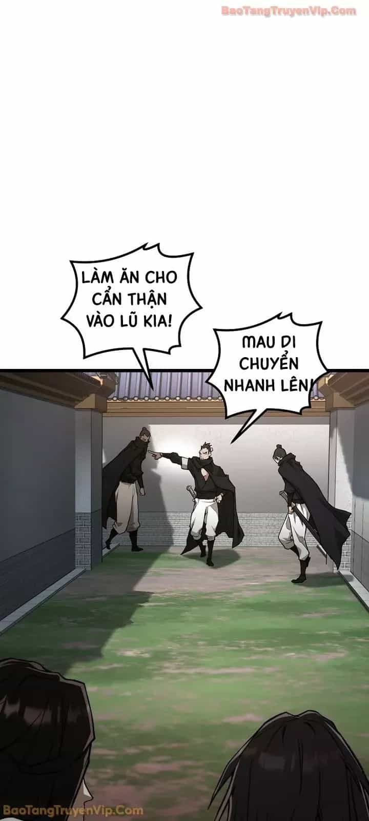 Thương Quỷ Vô Song - Chương 40 - ảnh 20