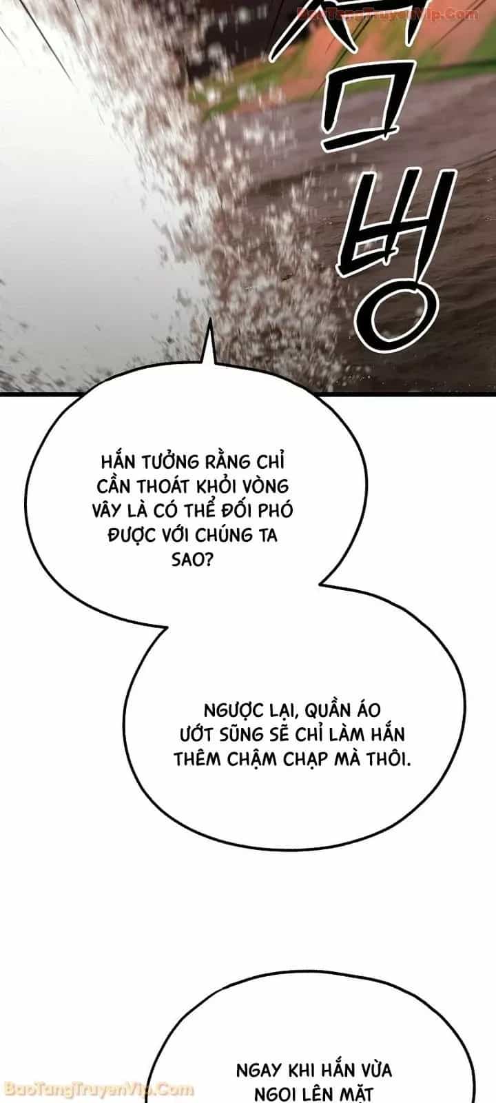 Thương Quỷ Vô Song - Chương 40 - ảnh 57