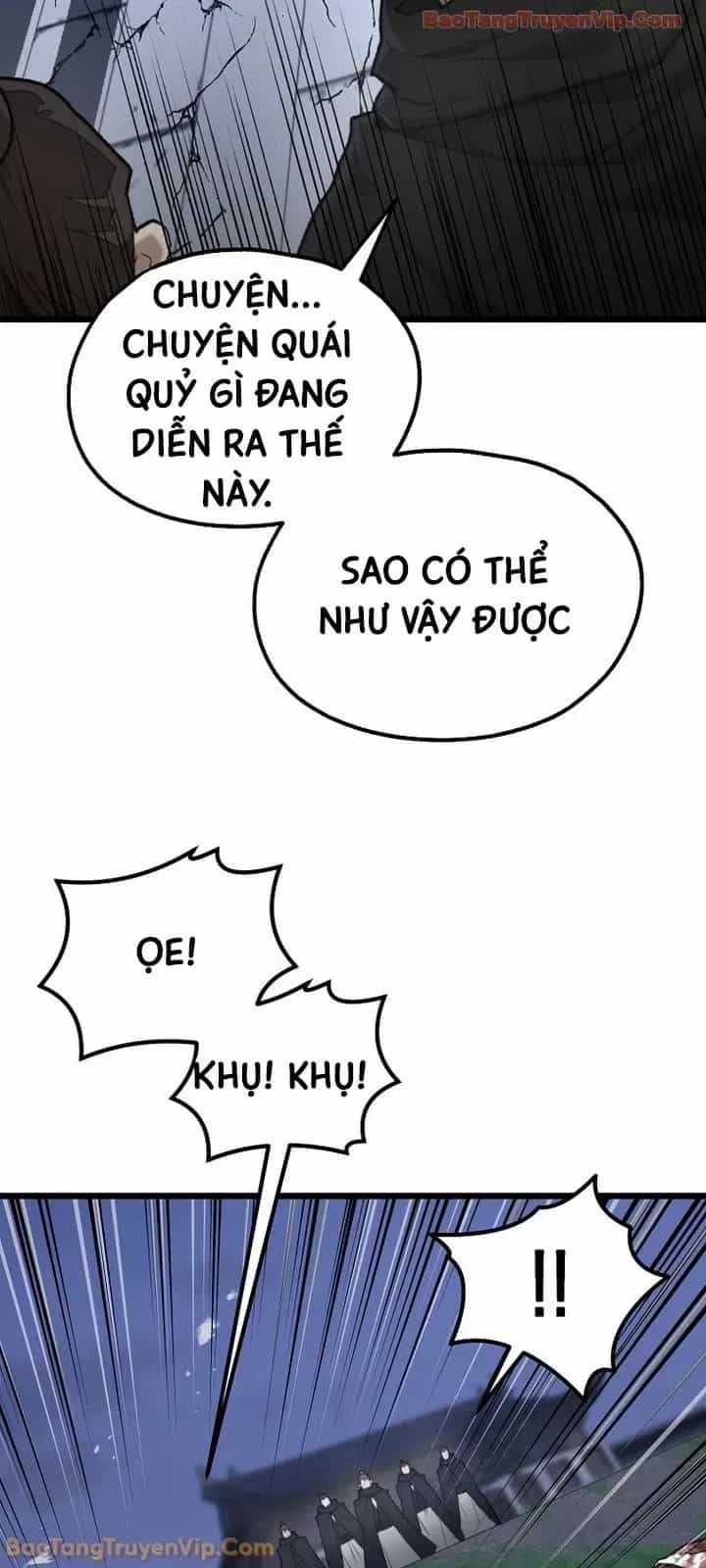 Thương Quỷ Vô Song - Chương 40 - ảnh 76