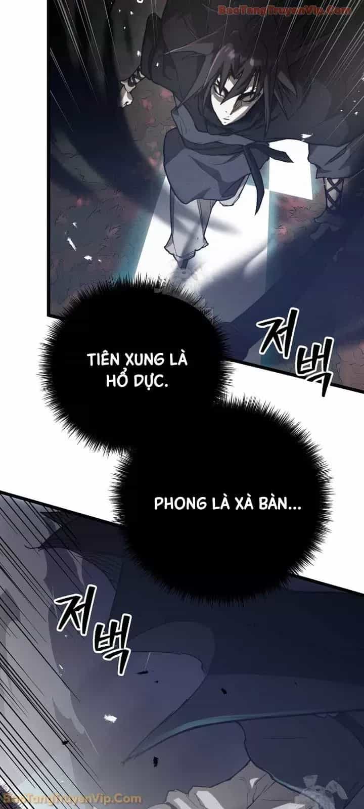 Thương Quỷ Vô Song - Chương 41 - ảnh 16