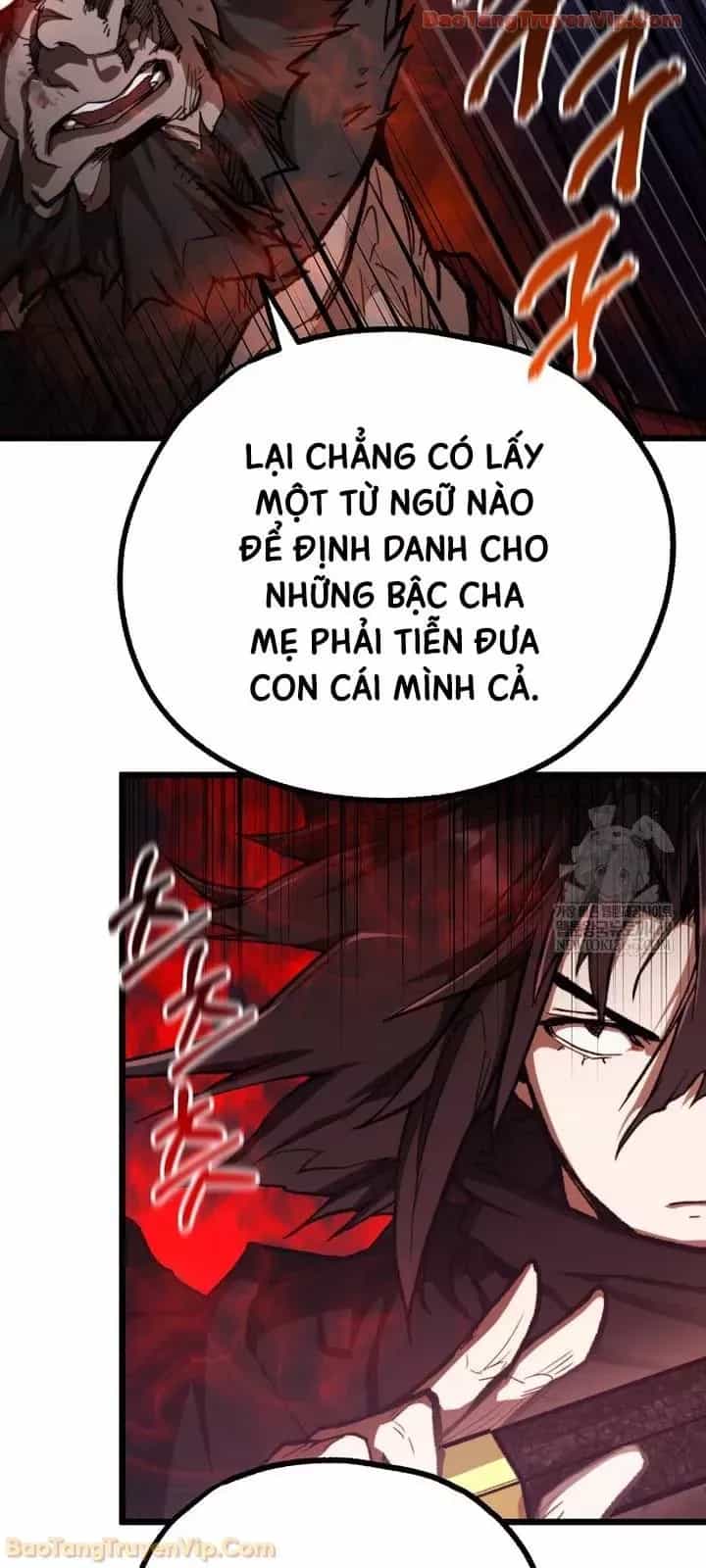 Thương Quỷ Vô Song - Chương 41 - ảnh 28