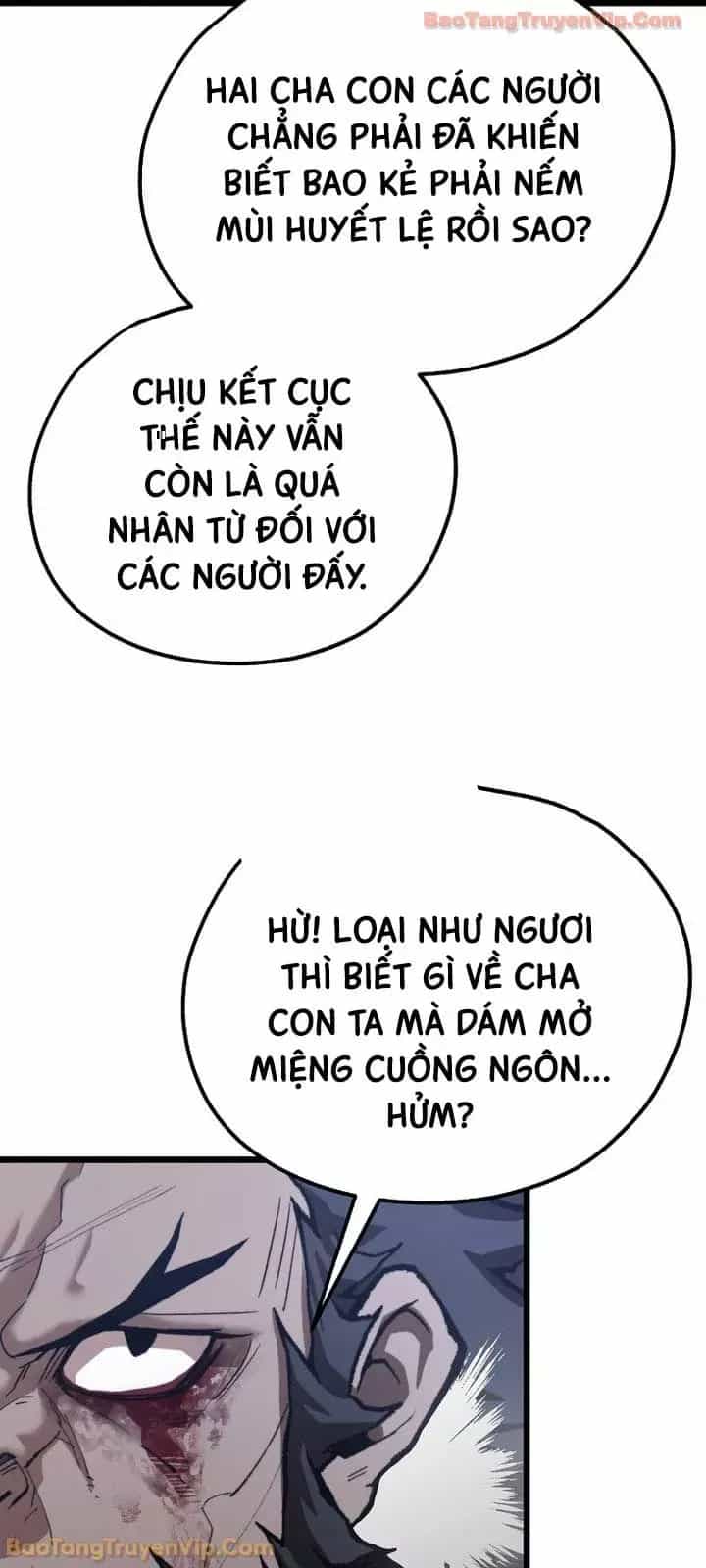 Thương Quỷ Vô Song - Chương 41 - ảnh 32