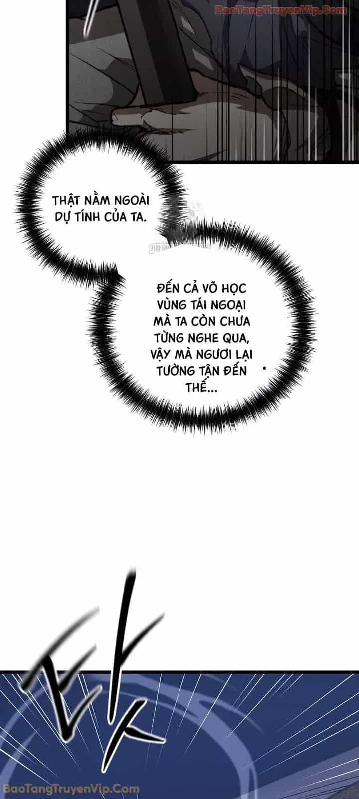 Thương Quỷ Vô Song - Chương 41 - ảnh 39