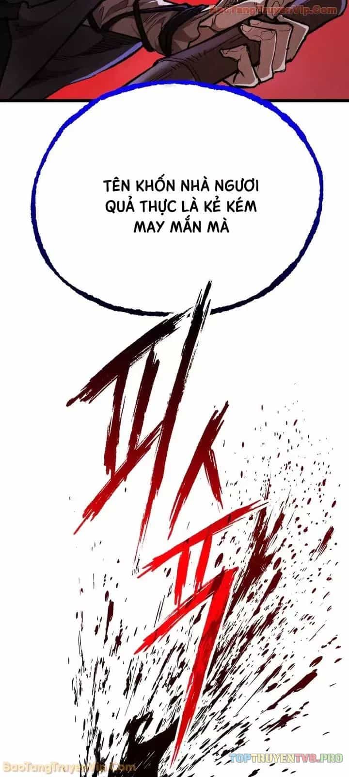 Thương Quỷ Vô Song - Chương 41 - ảnh 7