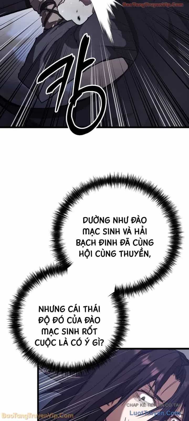 Thương Quỷ Vô Song - Chương 42 - ảnh 14