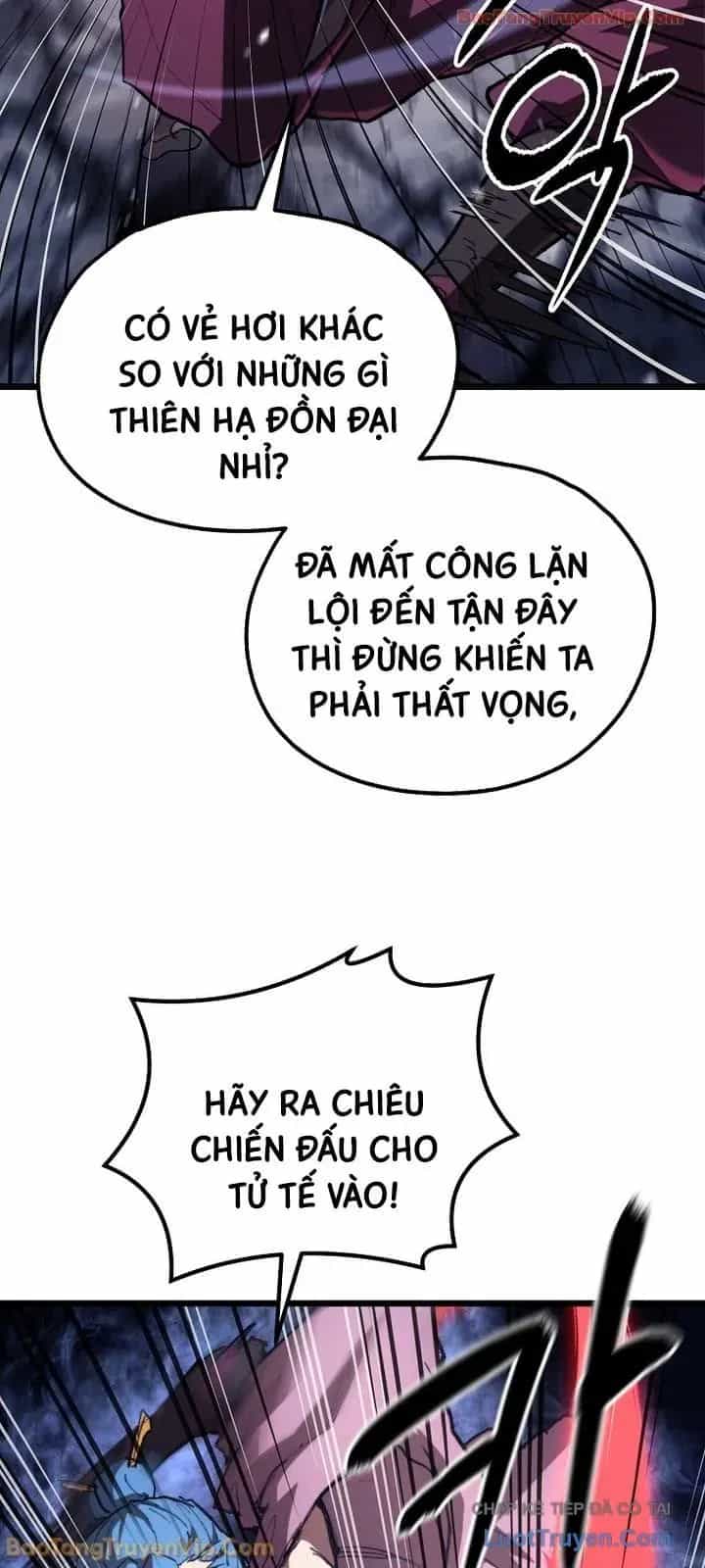 Thương Quỷ Vô Song - Chương 42 - ảnh 17