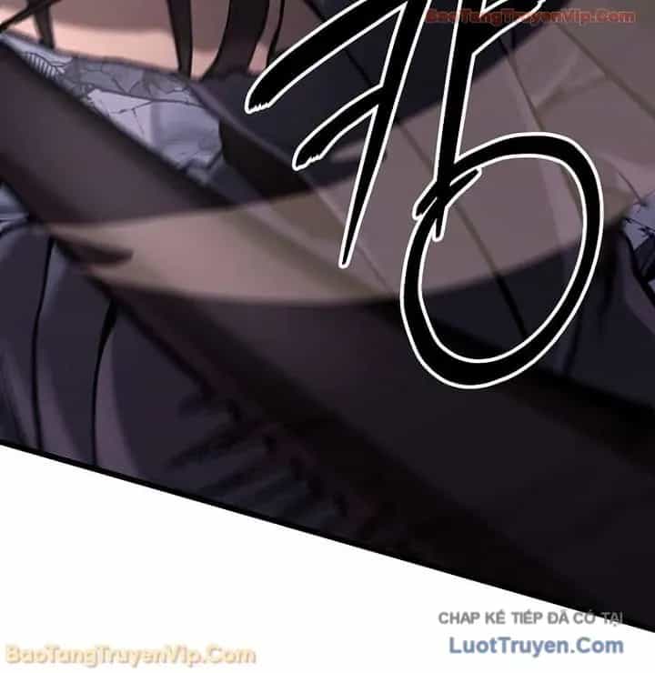 Thương Quỷ Vô Song - Chương 42 - ảnh 30