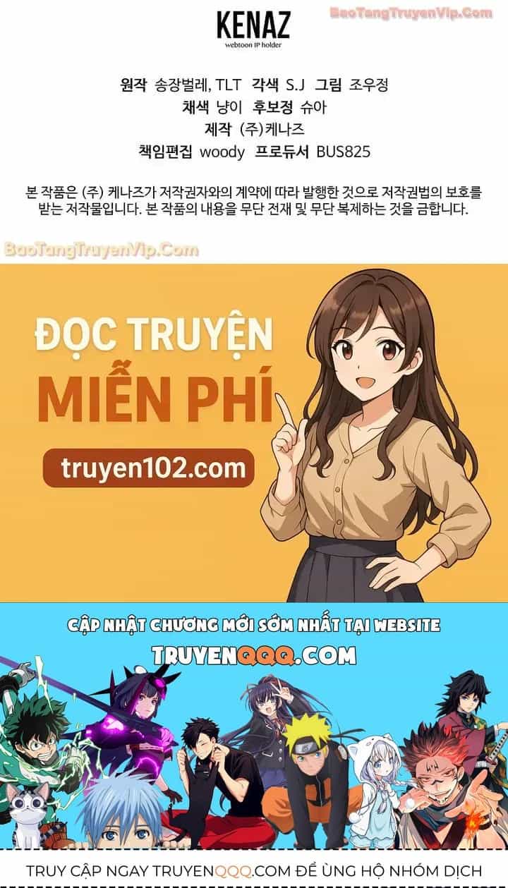 Thương Quỷ Vô Song - Chương 42 - ảnh 92