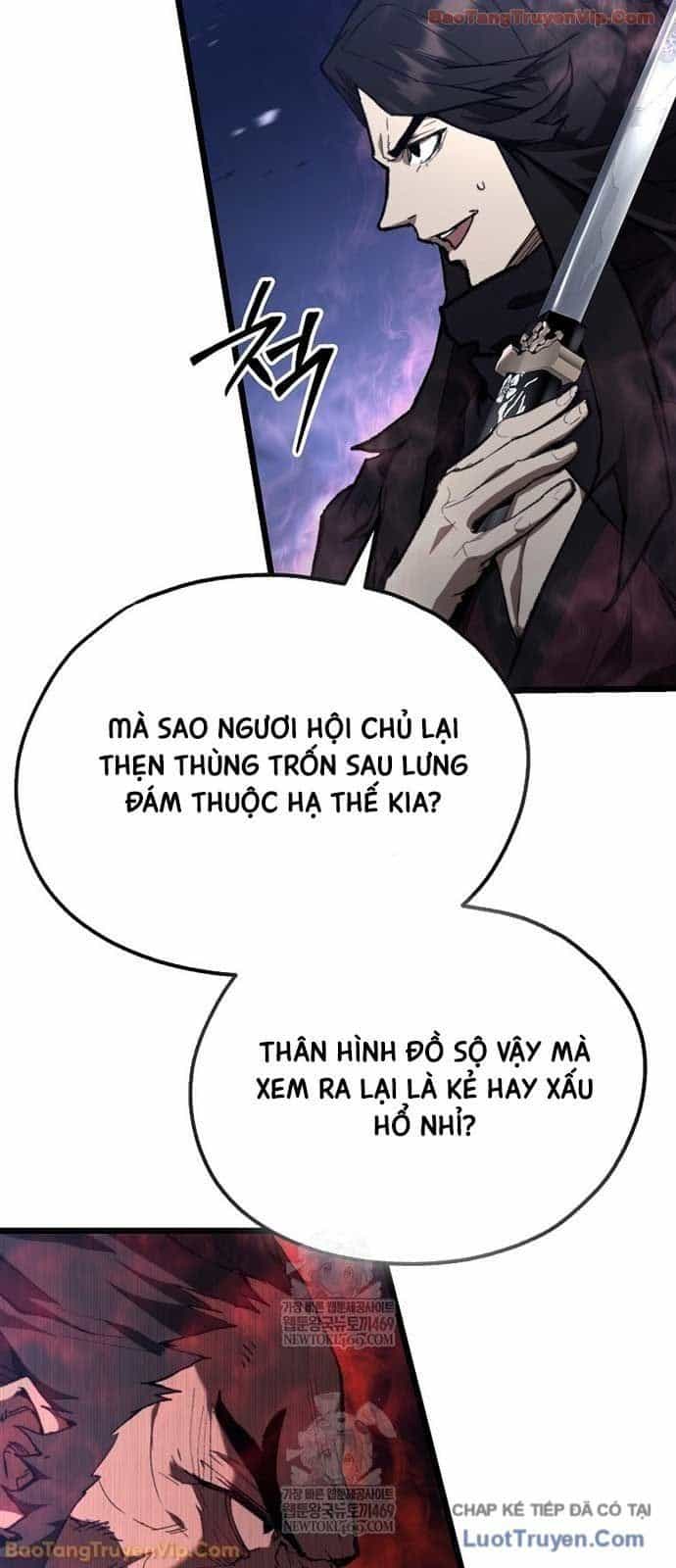 Thương Quỷ Vô Song - Chương 43 - ảnh 10