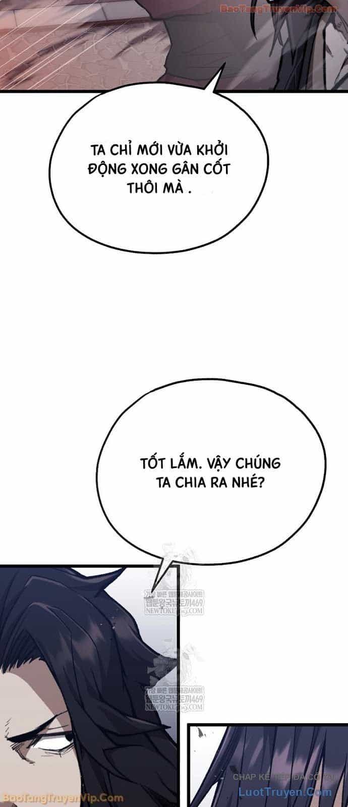 Thương Quỷ Vô Song - Chương 43 - ảnh 15