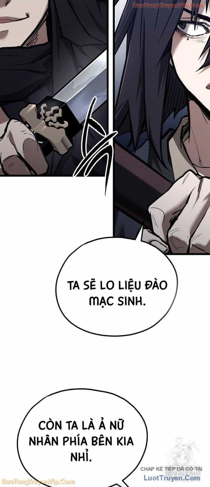 Thương Quỷ Vô Song - Chương 43 - ảnh 16
