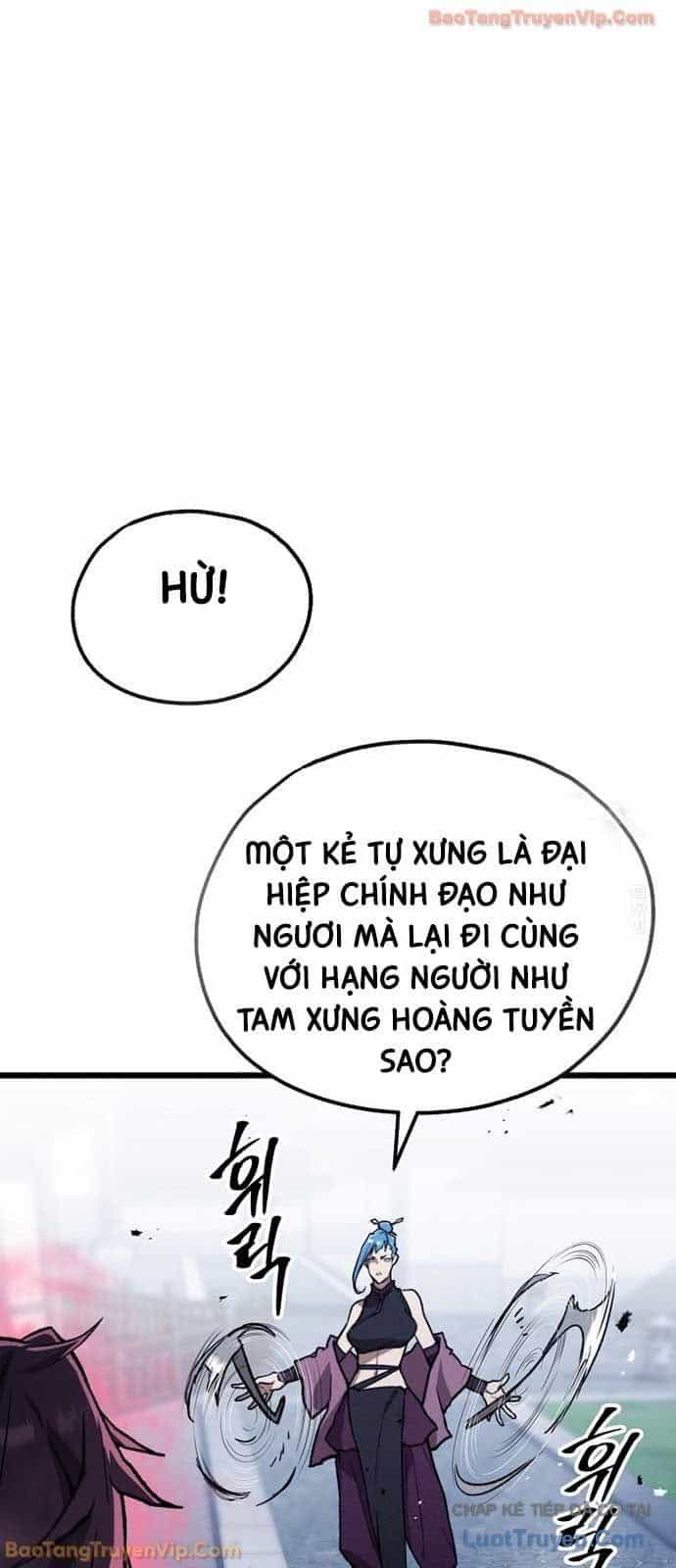 Thương Quỷ Vô Song - Chương 43 - ảnh 20