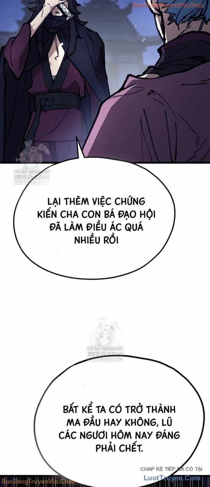 Thương Quỷ Vô Song - Chương 43 - ảnh 25