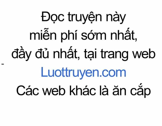 Thương Quỷ Vô Song - Chương 43 - ảnh 33
