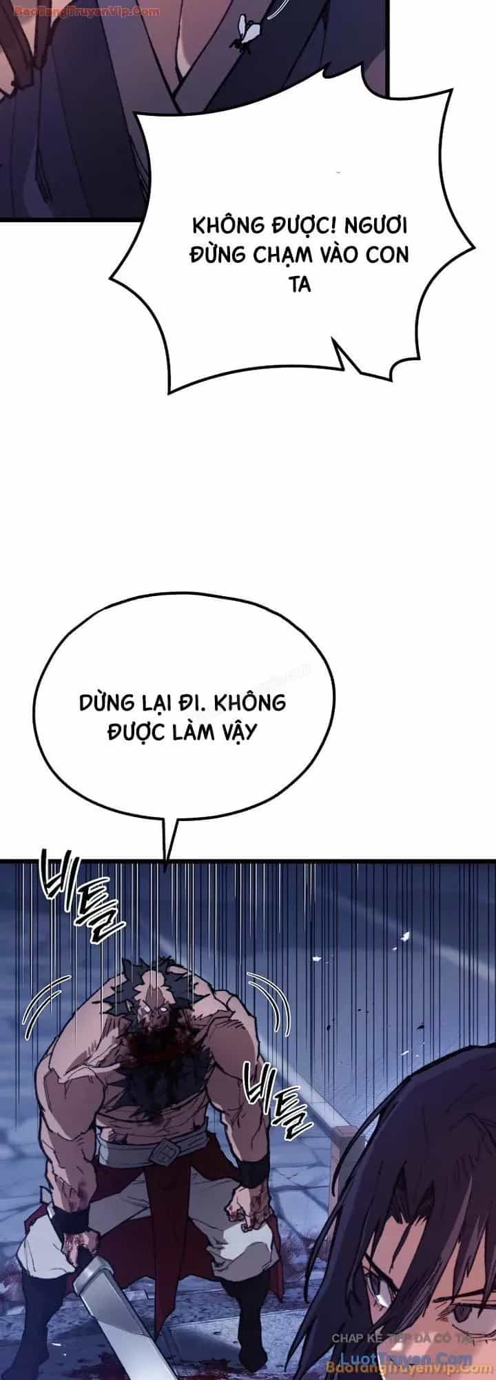 Thương Quỷ Vô Song - Chương 44 - ảnh 20