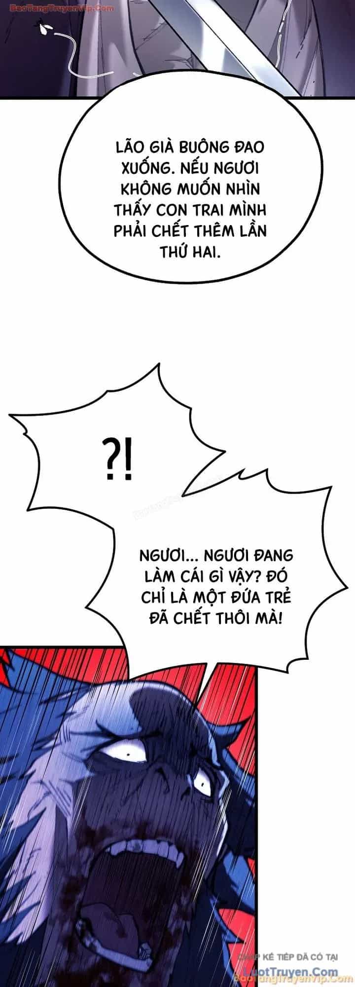 Thương Quỷ Vô Song - Chương 44 - ảnh 24