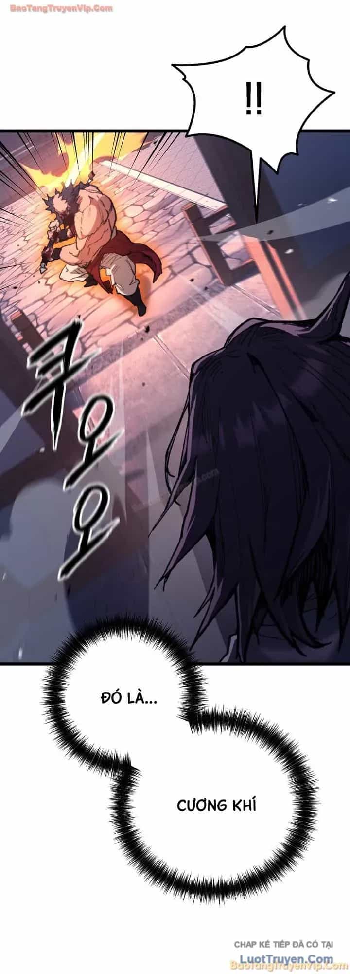 Thương Quỷ Vô Song - Chương 44 - ảnh 34