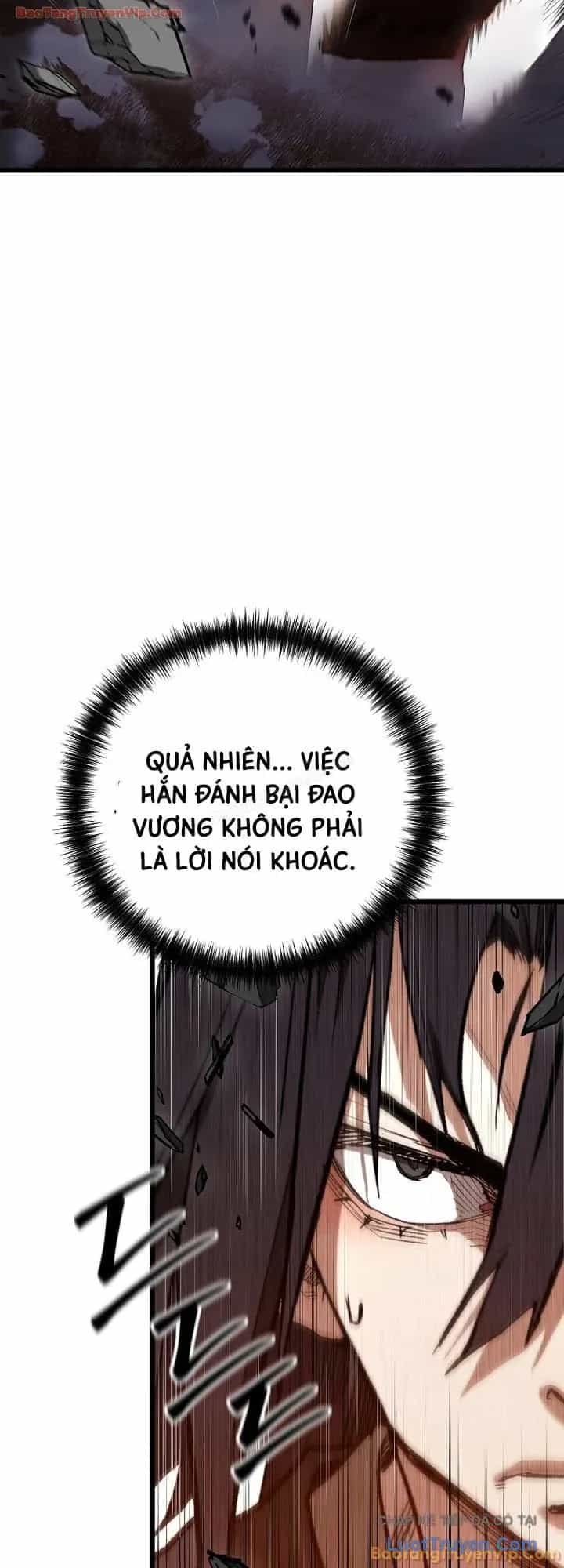 Thương Quỷ Vô Song - Chương 44 - ảnh 36