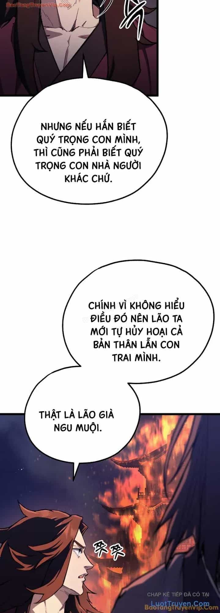 Thương Quỷ Vô Song - Chương 44 - ảnh 67