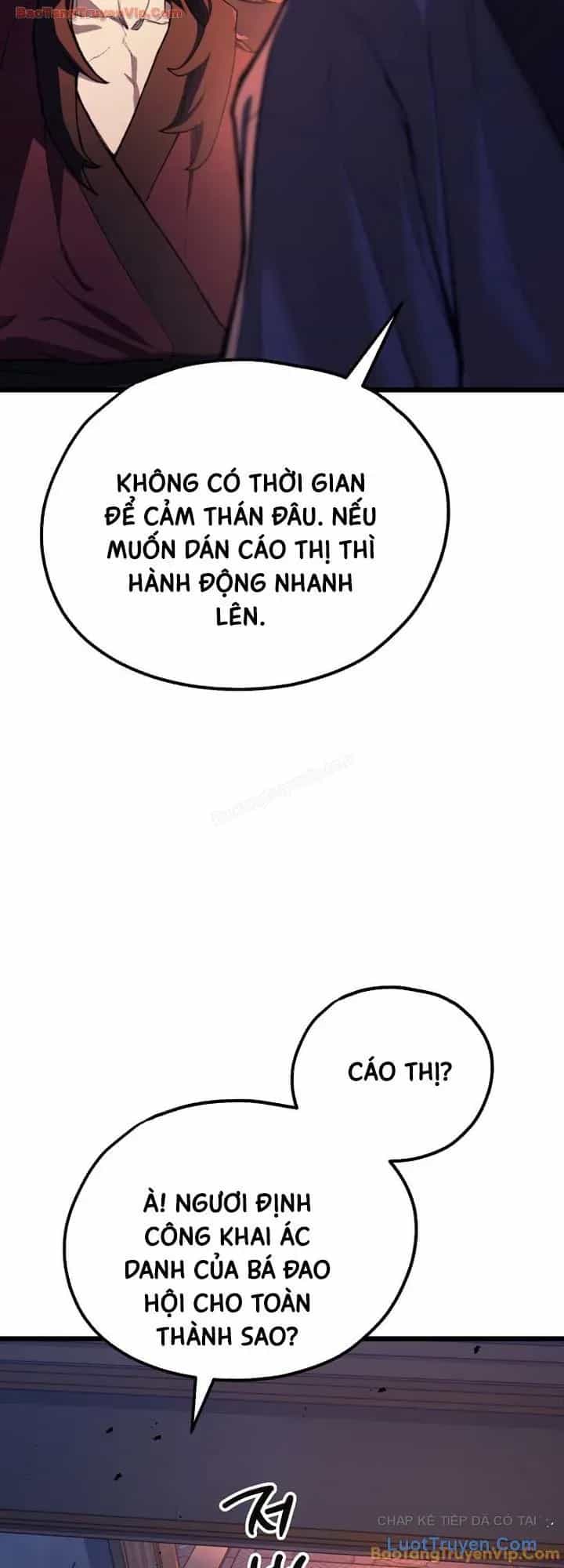 Thương Quỷ Vô Song - Chương 44 - ảnh 68