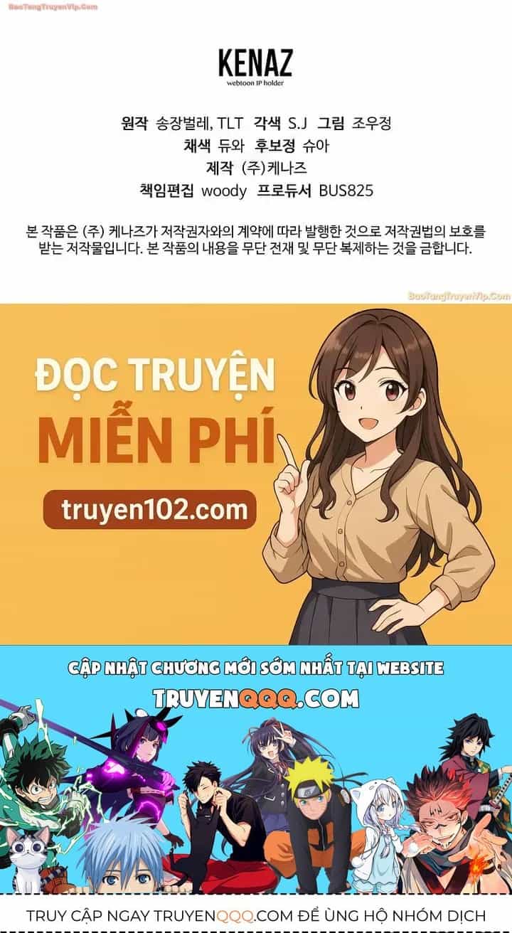 Thương Quỷ Vô Song - Chương 44 - ảnh 73