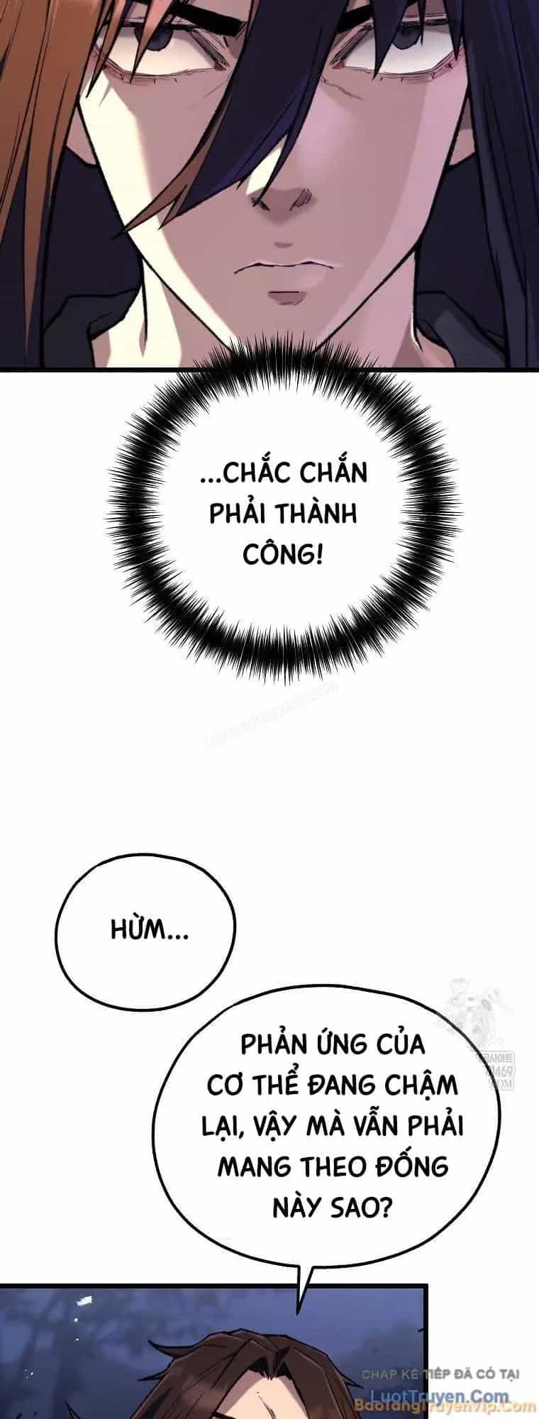 Thương Quỷ Vô Song - Chương 45 - ảnh 49