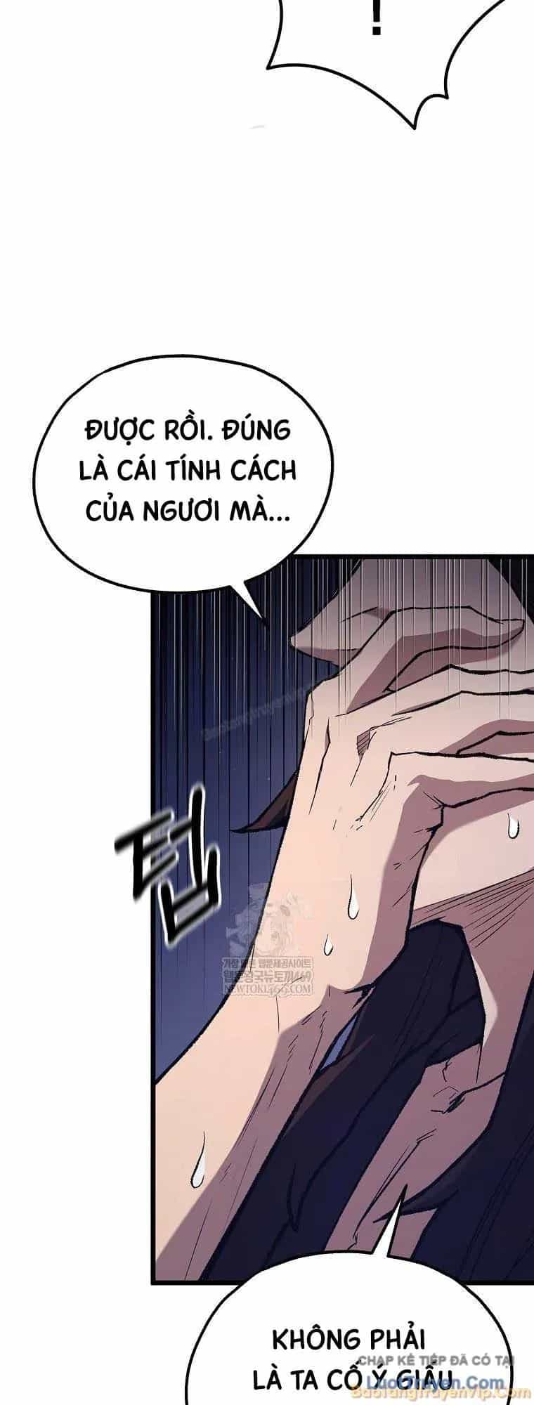 Thương Quỷ Vô Song - Chương 45 - ảnh 66
