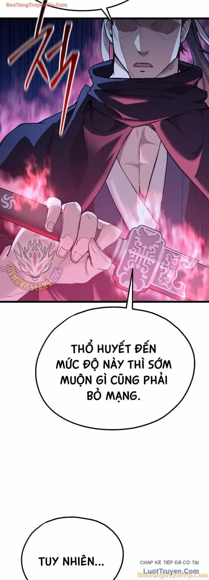 Thương Quỷ Vô Song - Chương 46 - ảnh 14