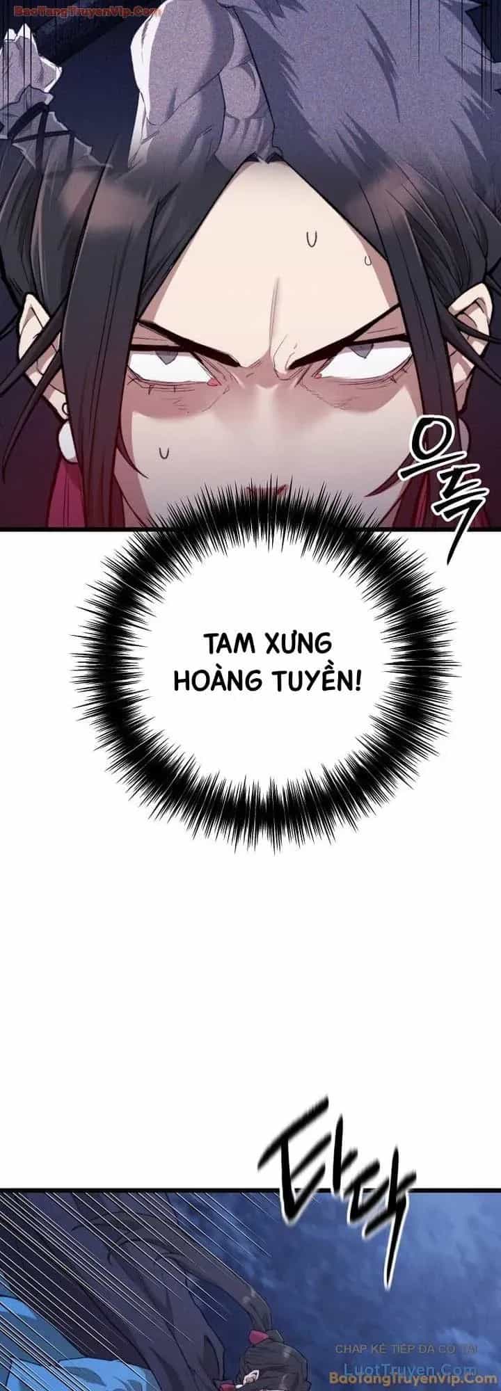 Thương Quỷ Vô Song - Chương 46 - ảnh 23